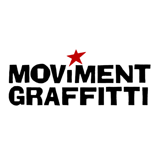 Moviment Graffitti