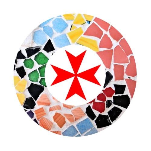 Msida Mosaic