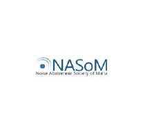 Nasom