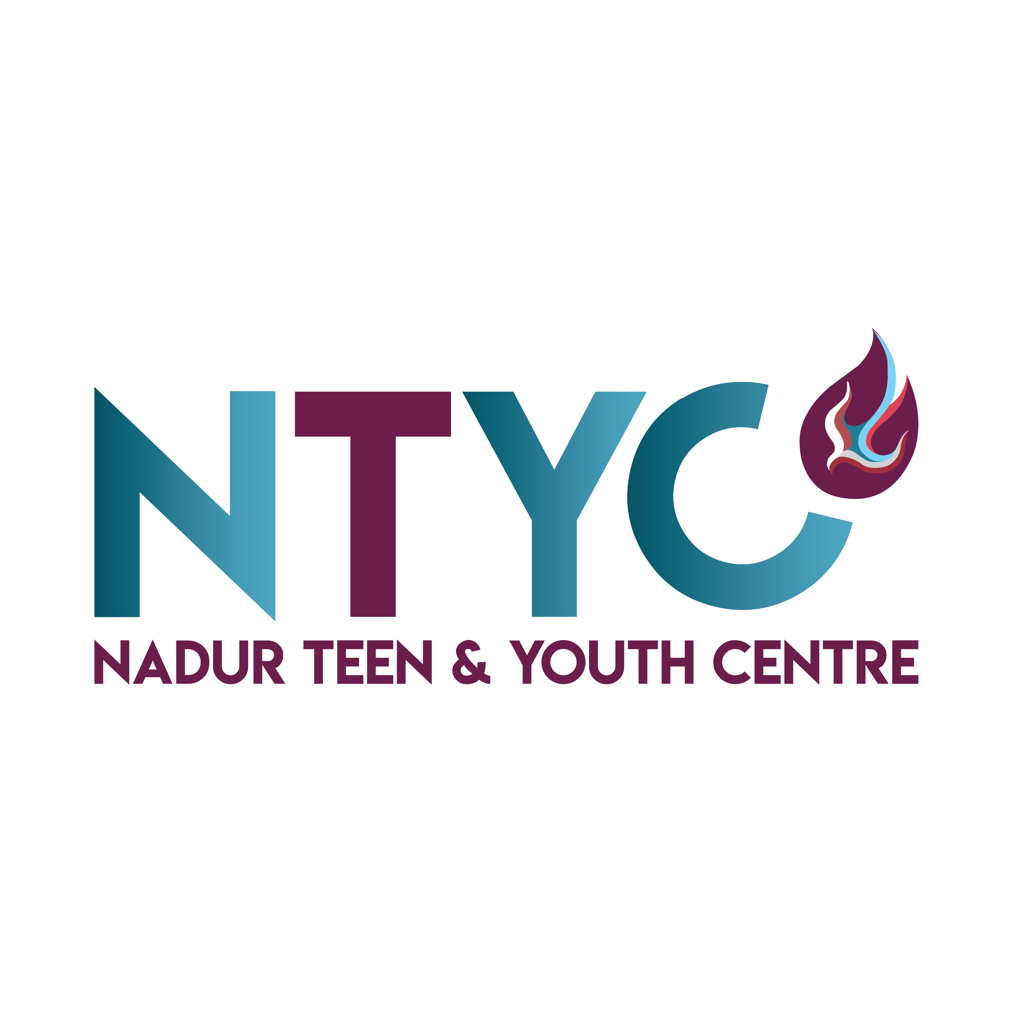 Nadur Teen & Youth Centre