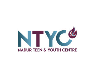 Nadur teens