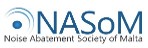 Noise Abatement Society of Malta