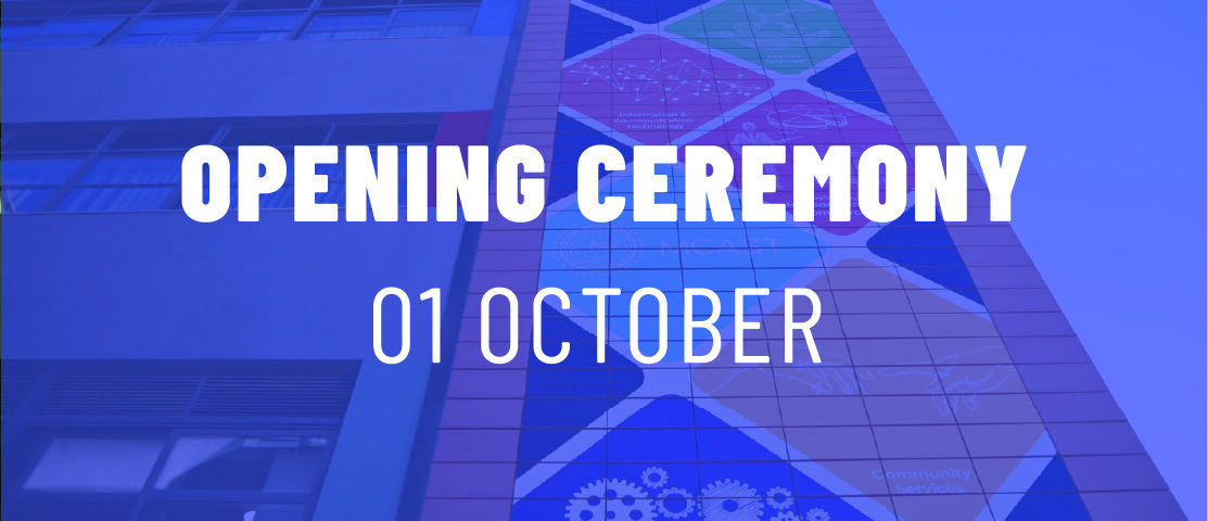 OPENING CER EU