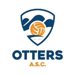 Otters asc