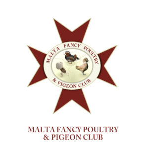 Pgc