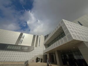 Photo 2025 12 10 12 40 26