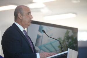 Photo 2025 12 18 06 53 53