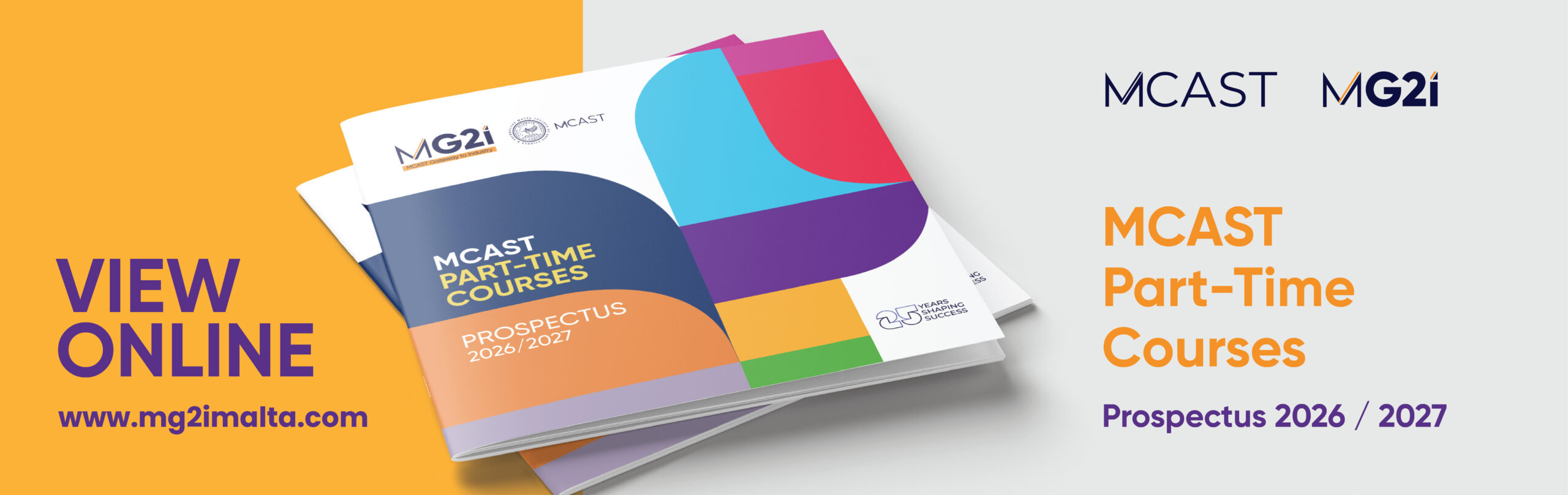 MG2i
