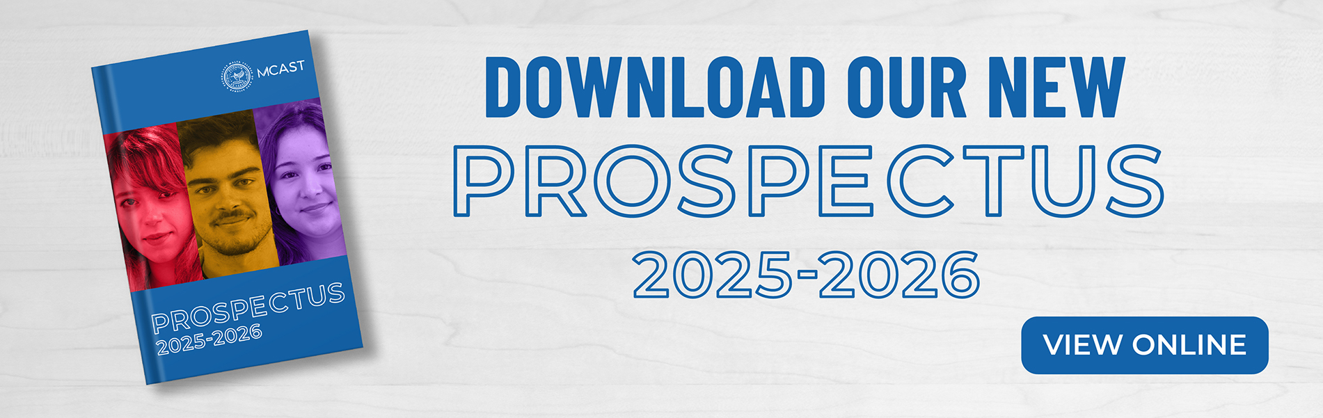 Annual report