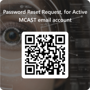 QRCodePasswordReset