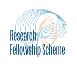 Rfs Logo Primary