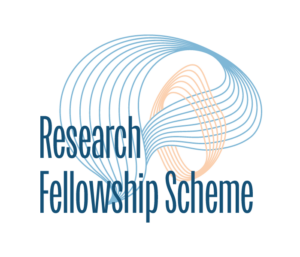 RFS-Logo-PRIMARY