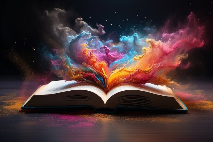 Research Themes
