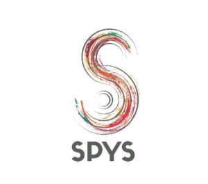 Spys