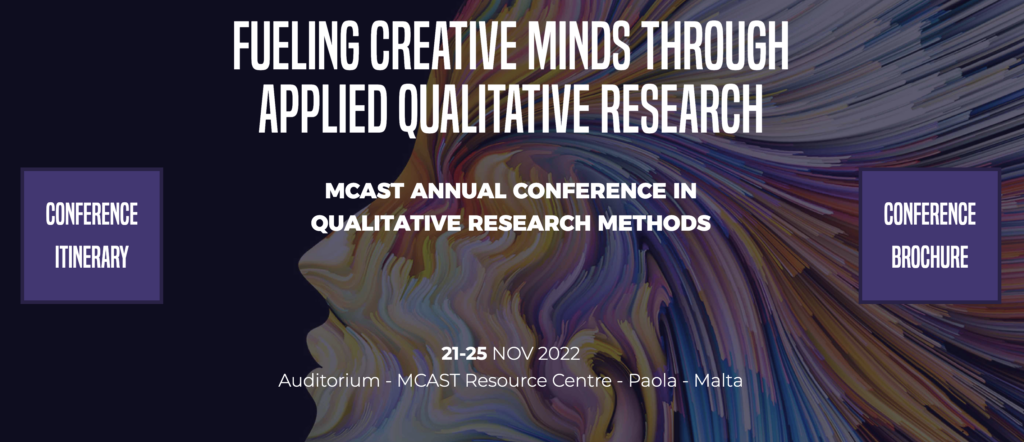 Screenshot 2025 02 11 At 12.21.07