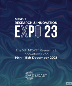 Screenshot 2025 02 11 At 12.35.13