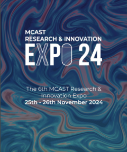 Screenshot 2025 02 11 At 12.41.23