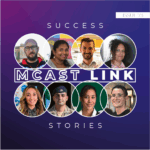 Screenshot 2025 11 17 at 10.24.34