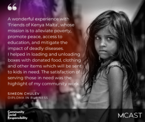 Simeon chulev friends of kenya malta (2)