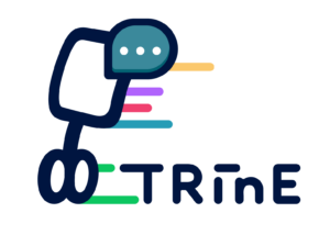 TRinE_Logo_whiteBG