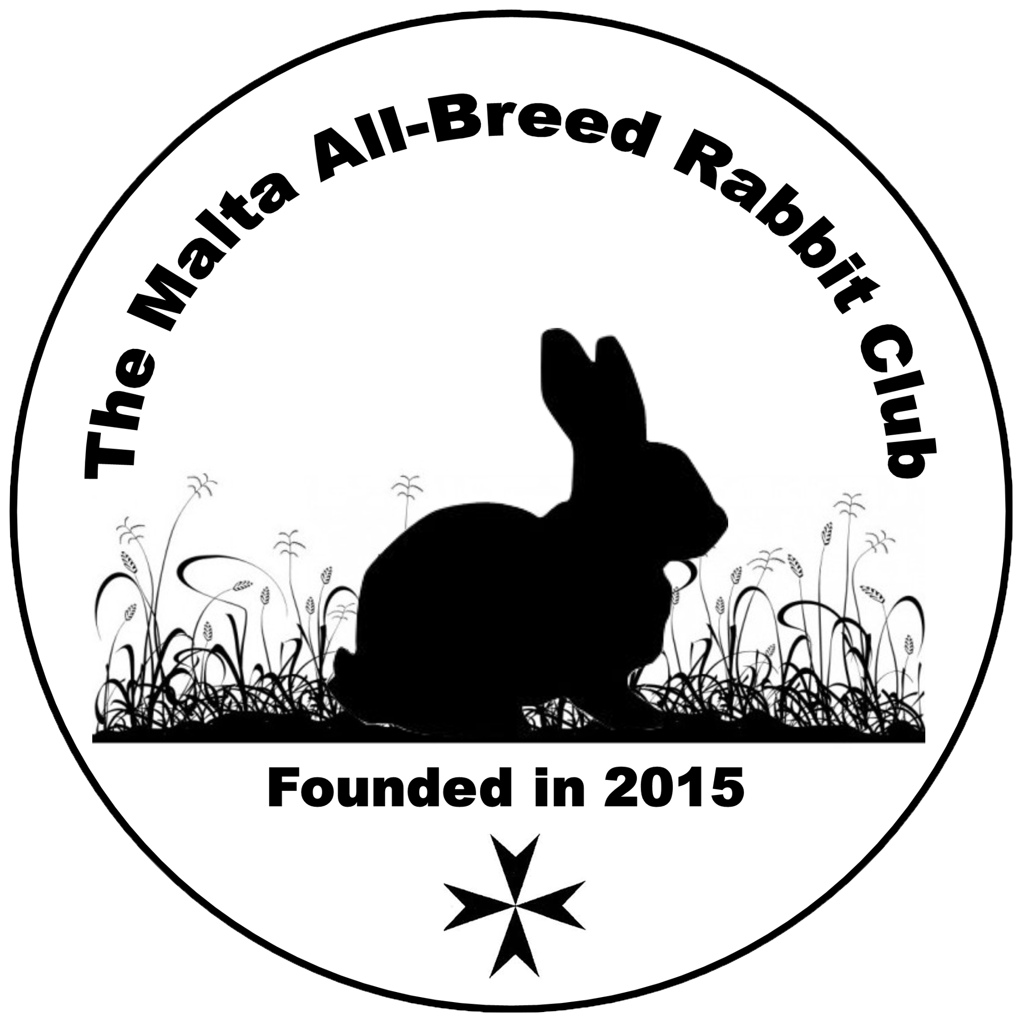 The Malta All-Breed Rabbit Club