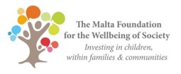 The Malta Foundation For The Wellbeing Of Society