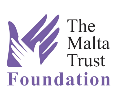 The Malta Trust Foundation