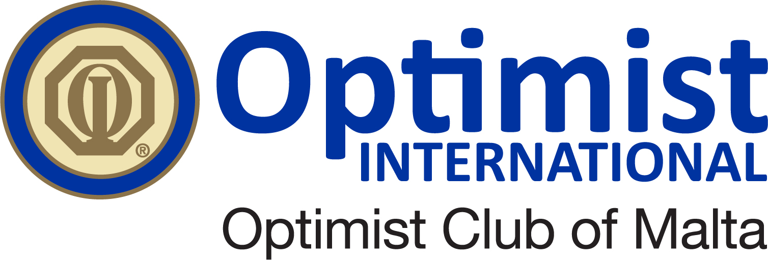 The Optimist Club of Malta
