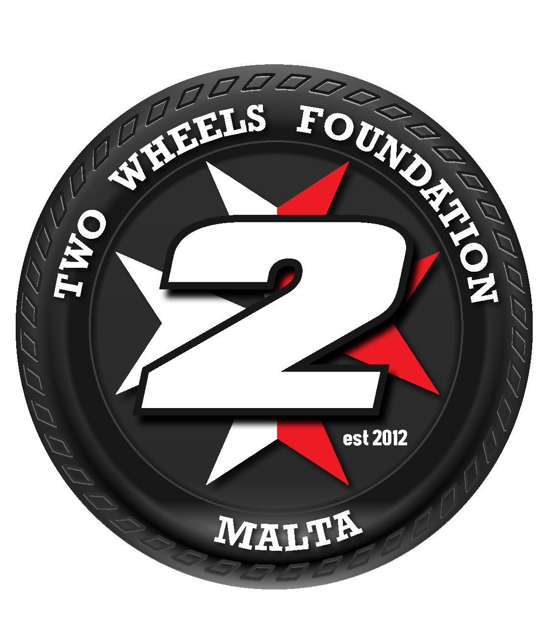 Two Wheels Foundation