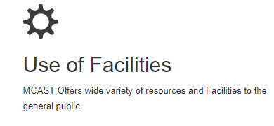 USE of_FACilities2