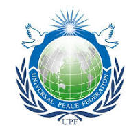 Universal Peace Federation