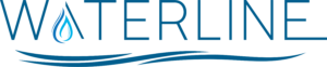 Waterline logo