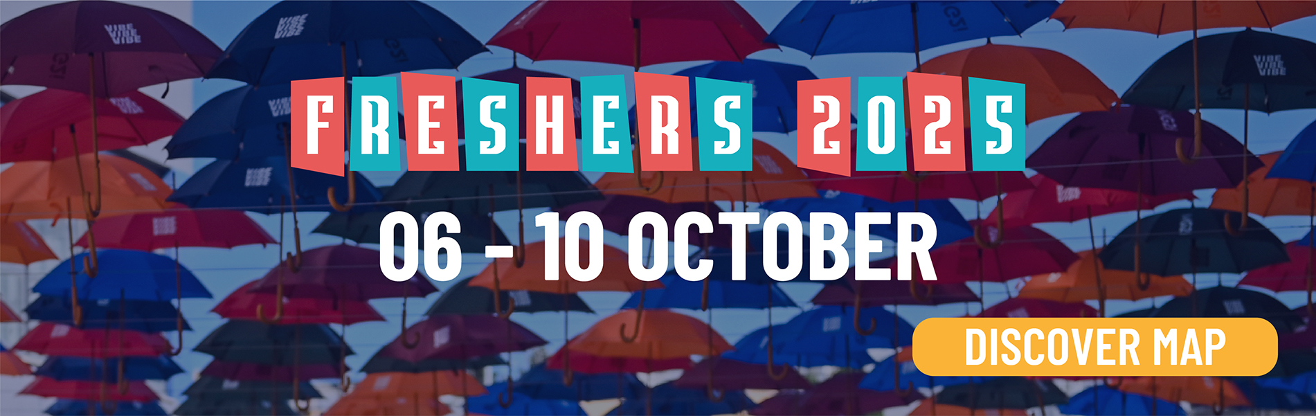 freshers 2025 2025
