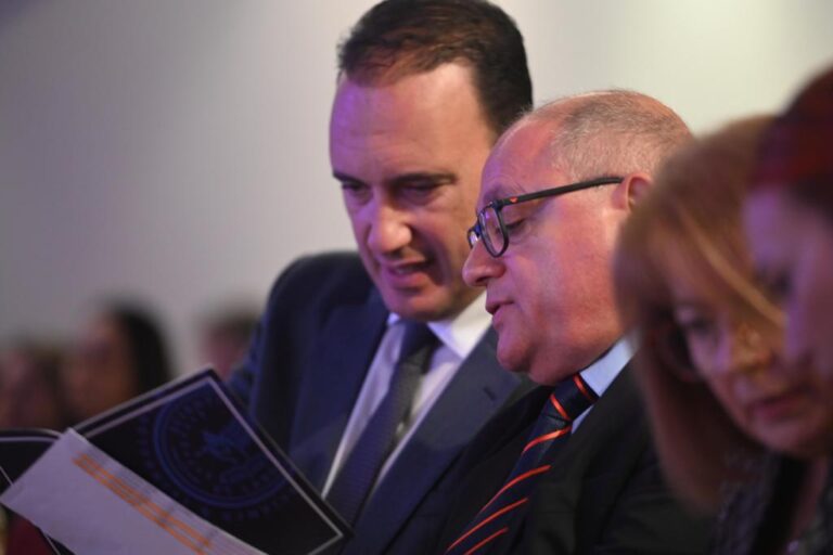 WhatsApp Image 2023-11-24 at 13.15.03 (1)