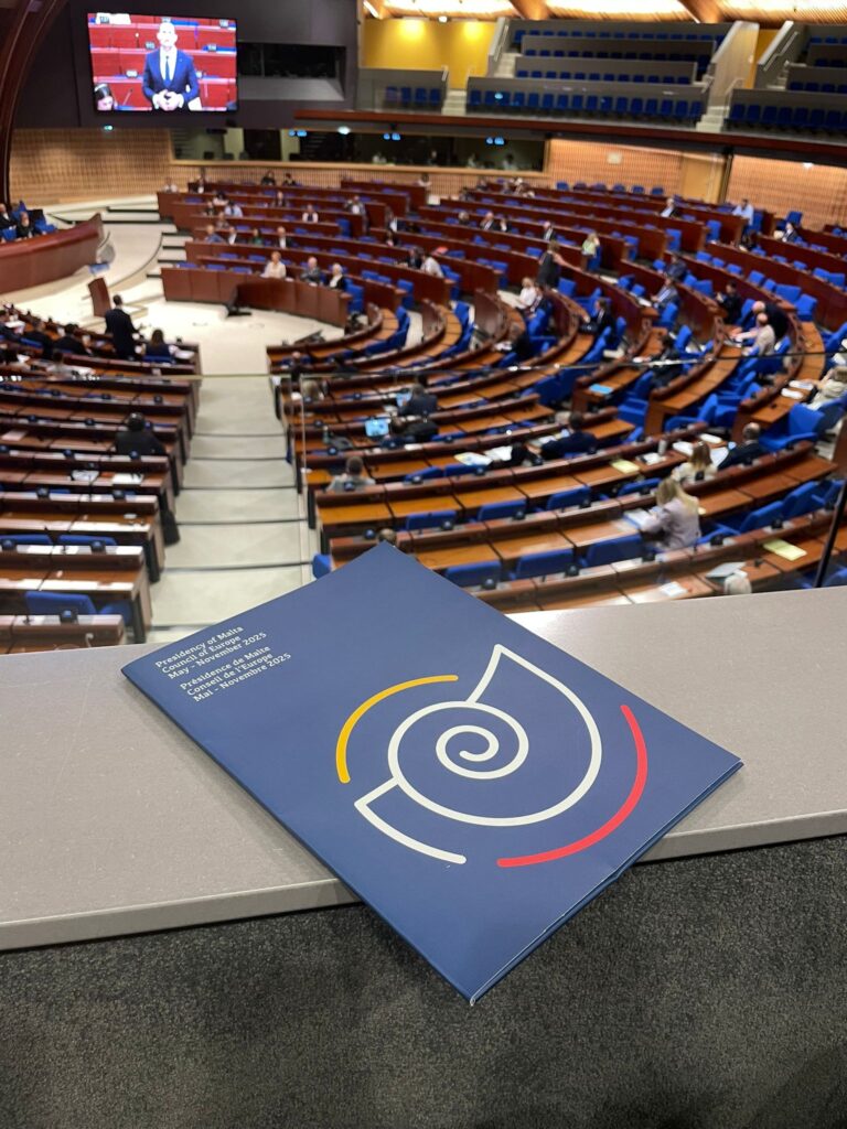 Whatsapp image 2025 06 27 at 14.48.28 (1)