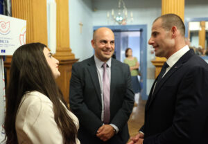 Whatsapp image 2025 07 03 at 16.36.06 v2