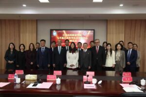 Whatsapp image 2025 10 30 at 16.09.03 (1)