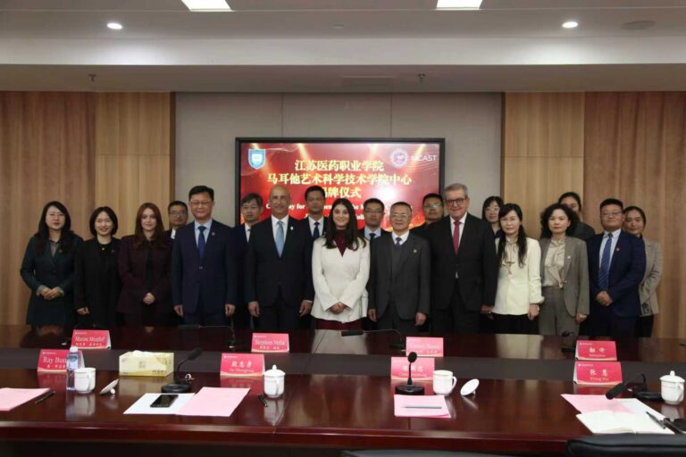 Whatsapp image 2025 10 30 at 16.09.03 (1)