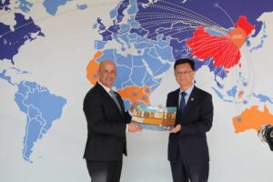 Whatsapp image 2025 10 30 at 16.09.03 (2)