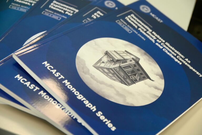 WhatsApp Image 2026 02 06 at 16.06.10