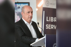 WhatsApp Image 2026 02 06 at 16.06.100