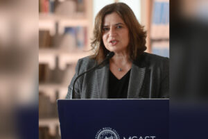 WhatsApp Image 2026 02 06 at 16.06.101