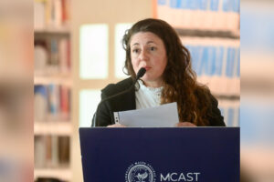 WhatsApp Image 2026 02 06 at 16.06.102