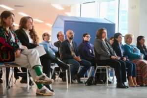 WhatsApp Image 2026 02 06 at 16.06.13 (1)