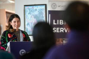 WhatsApp Image 2026 02 06 at 16.06.13 (6)