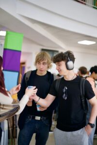 WhatsApp Image 2026 03 05 at 12.04.09 (1)