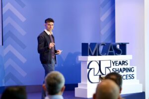 WhatsApp Image 2026 03 25 at 12.49.17 (1)