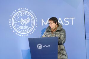 WhatsApp Image 2026 03 25 at 12.49.17 (2)