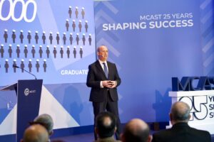 WhatsApp Image 2026 03 25 at 12.49.19 (1)