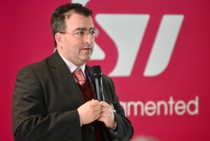 WhatsApp Image 2026 04 08 at 16.03.05